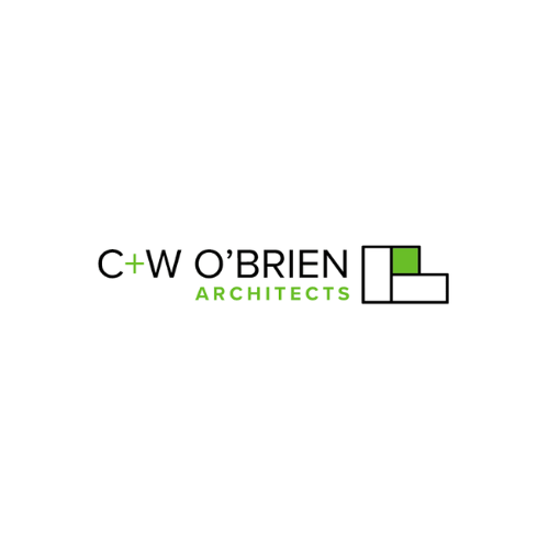 C+W O'Brien