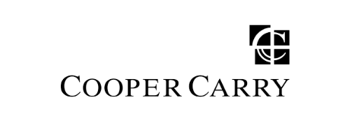 Cooper Carry-1