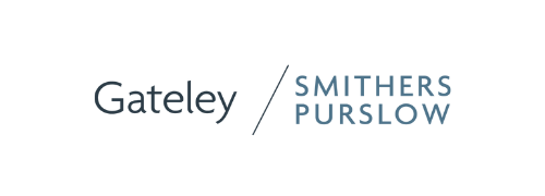 Gateley Smithers Purslow-1