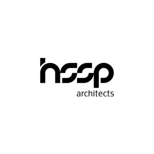 HSSP