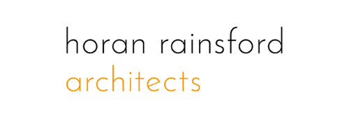 Horan Rainsford-1