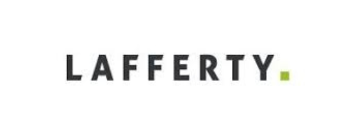 Lafferty-1