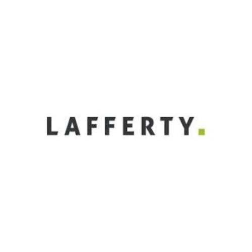 Lafferty