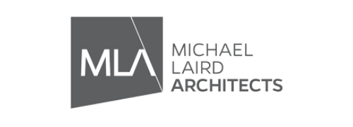 MLA-1