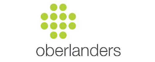 Oberlanders-1