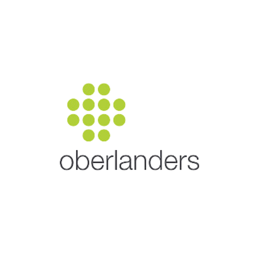 Oberlanders