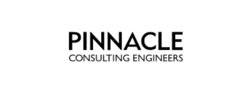 Pinnacle-1