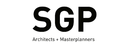 SGP-1