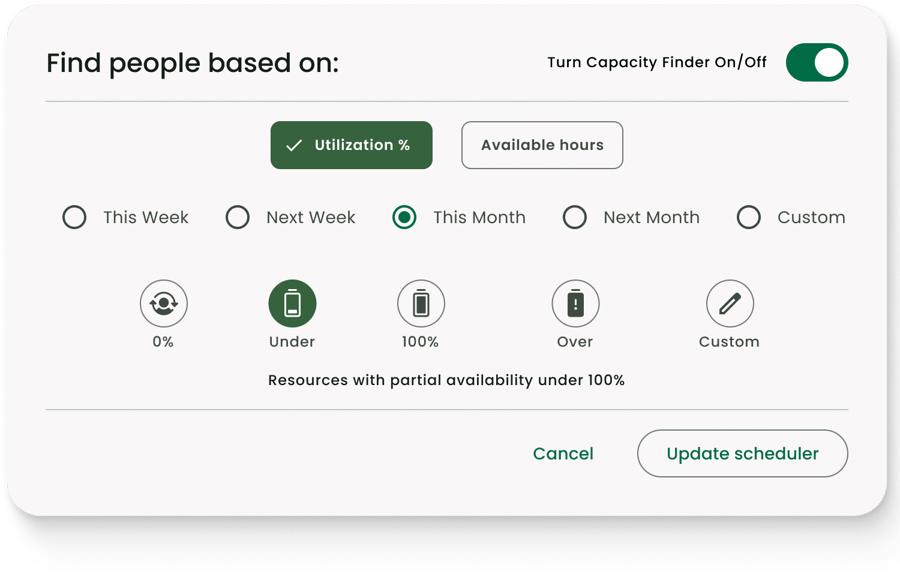 HP_Capacity-Finder-design&creatives