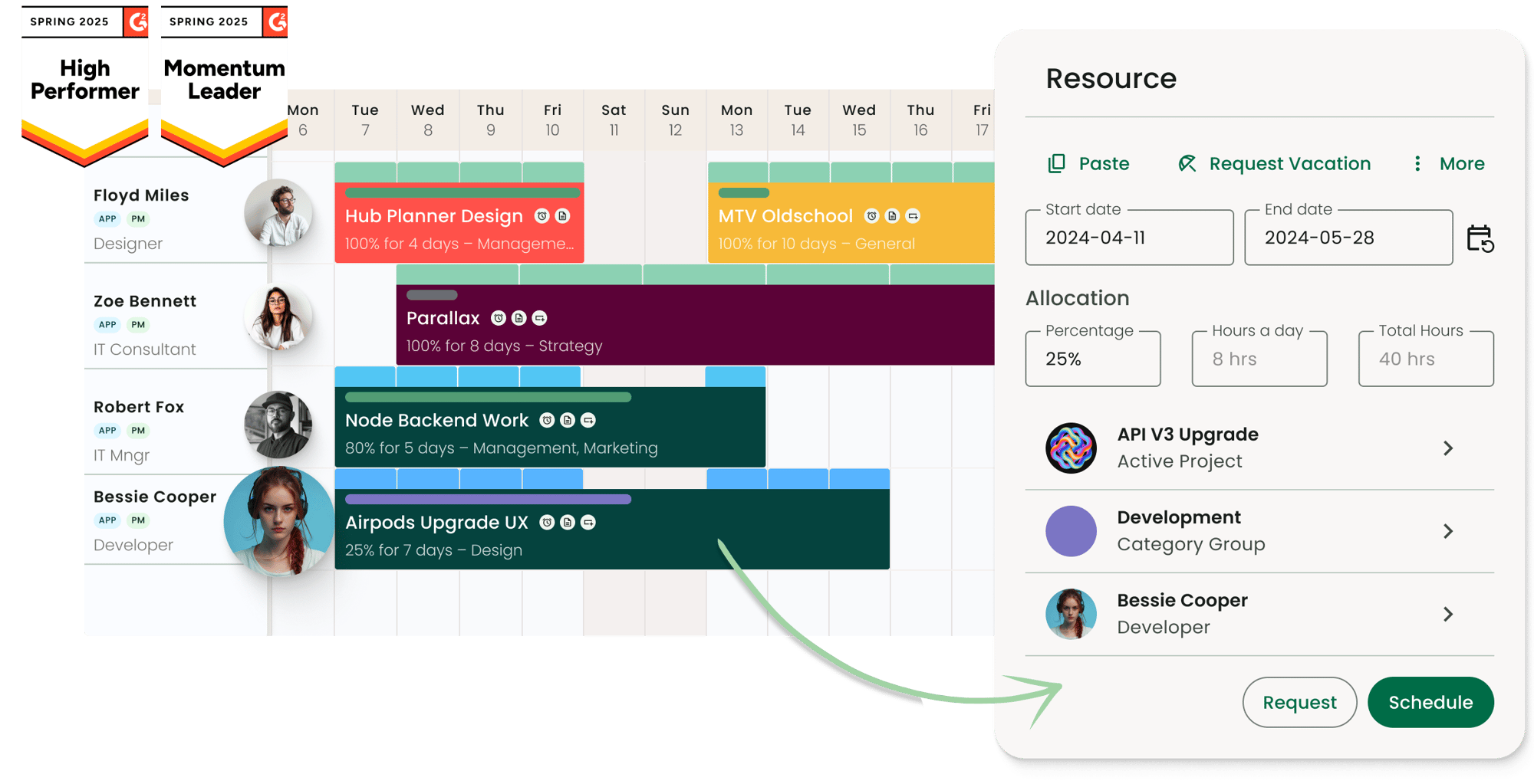Hub Planner_Hero Image_HP