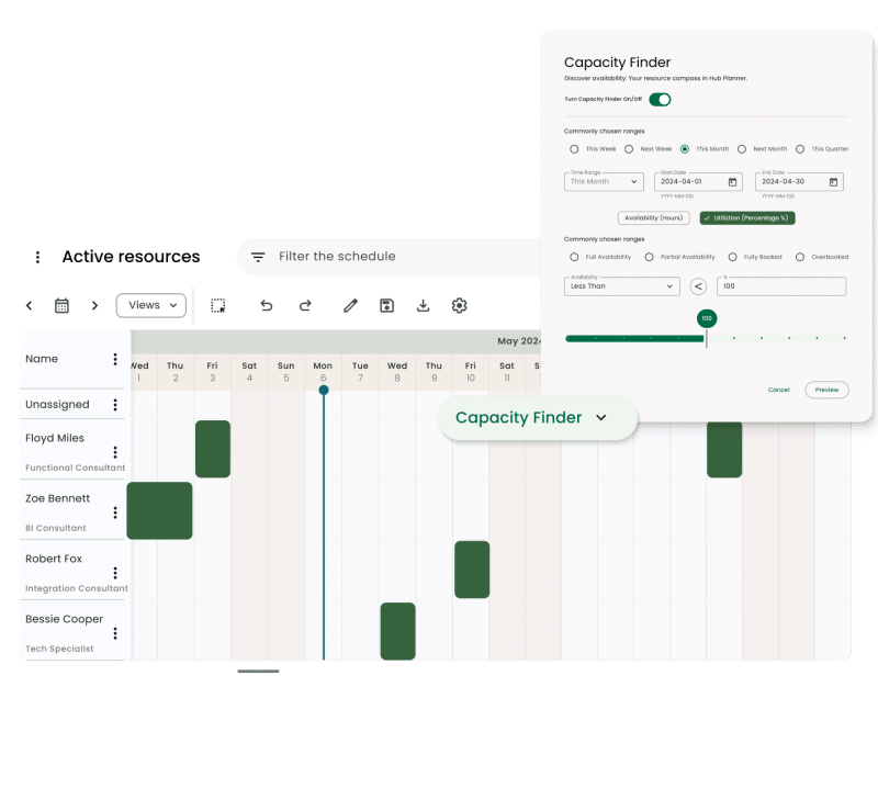 Hub-Planner_IT-consultancies