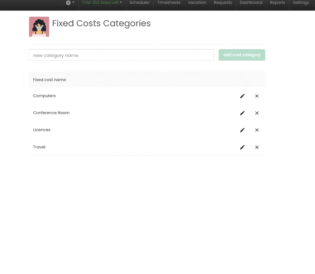 Hub-Planner_budget_control