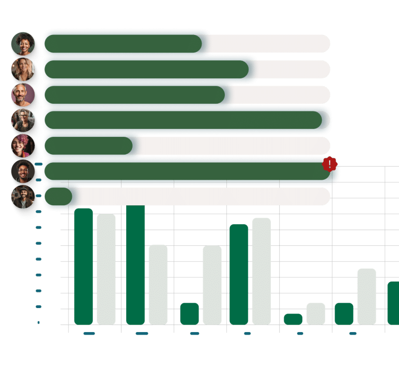 Hub-Planner_project-insights