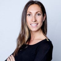 Julie Gobeil Averna