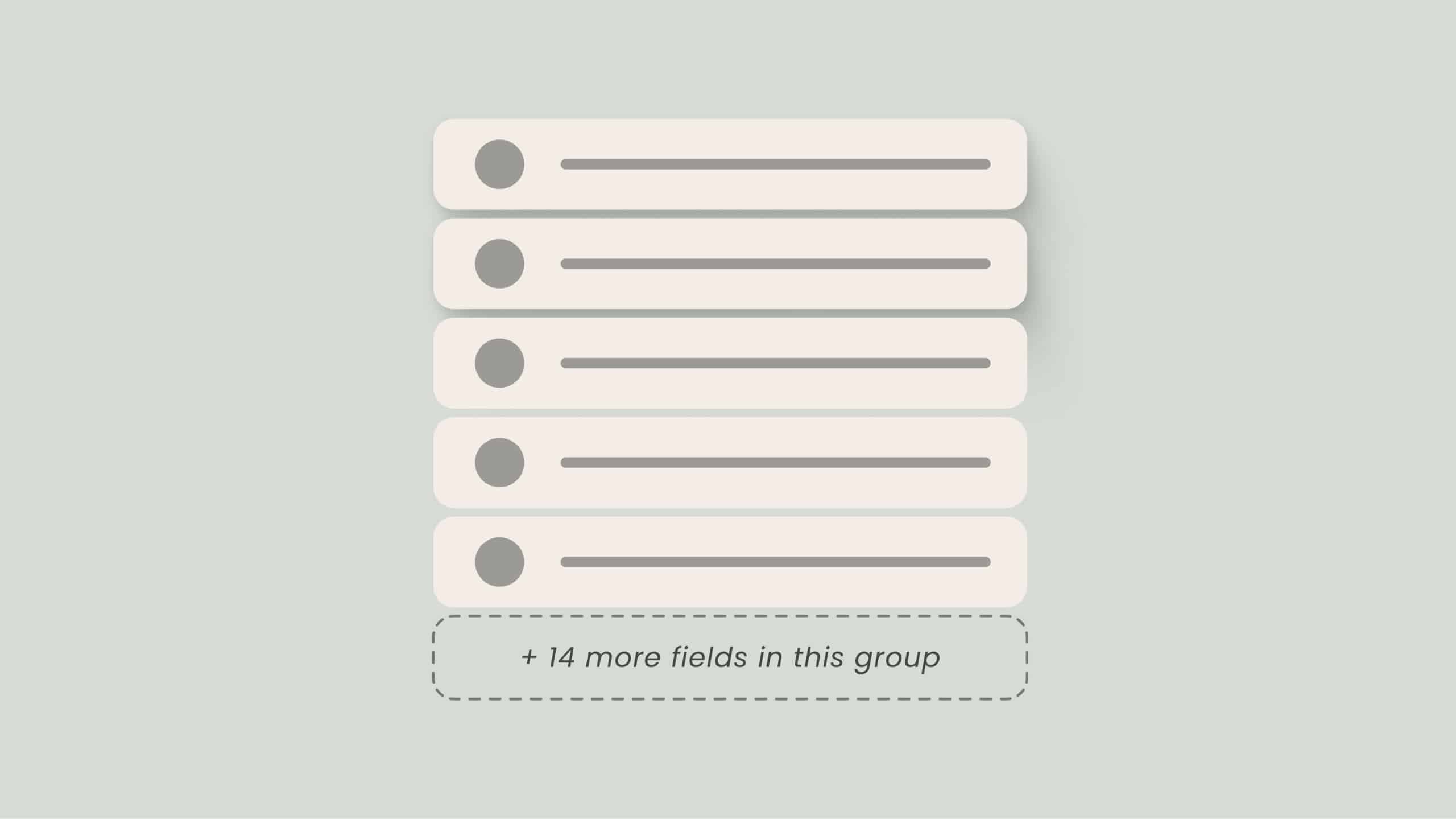 Hub-Planner_Custom-Field-Groups_Blog-Banner-Image-1-scaled