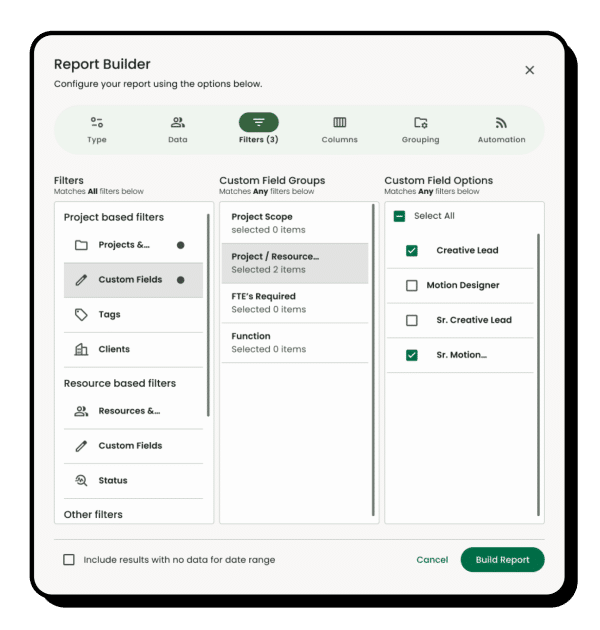 Hub-Planner_Reports_Hero-1-1