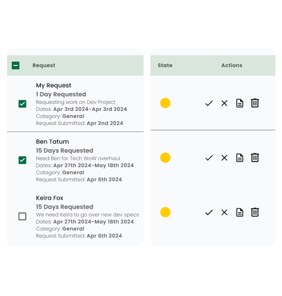 Hub-Planner_Resource-Request_manage-all-team-requests