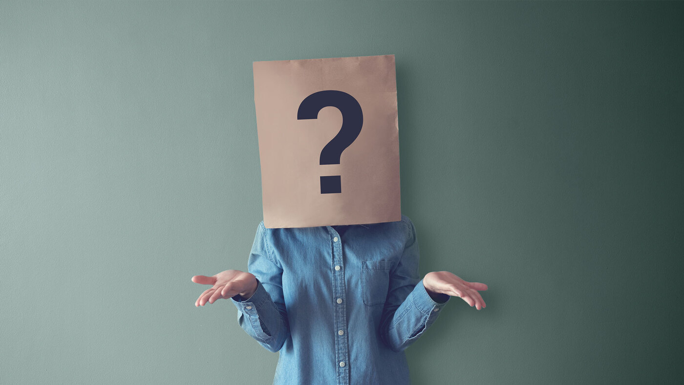 question-1