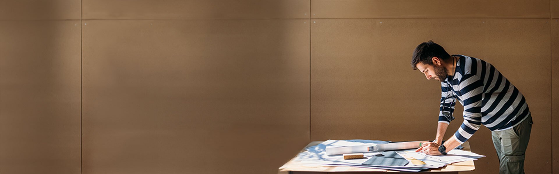 Header_architect