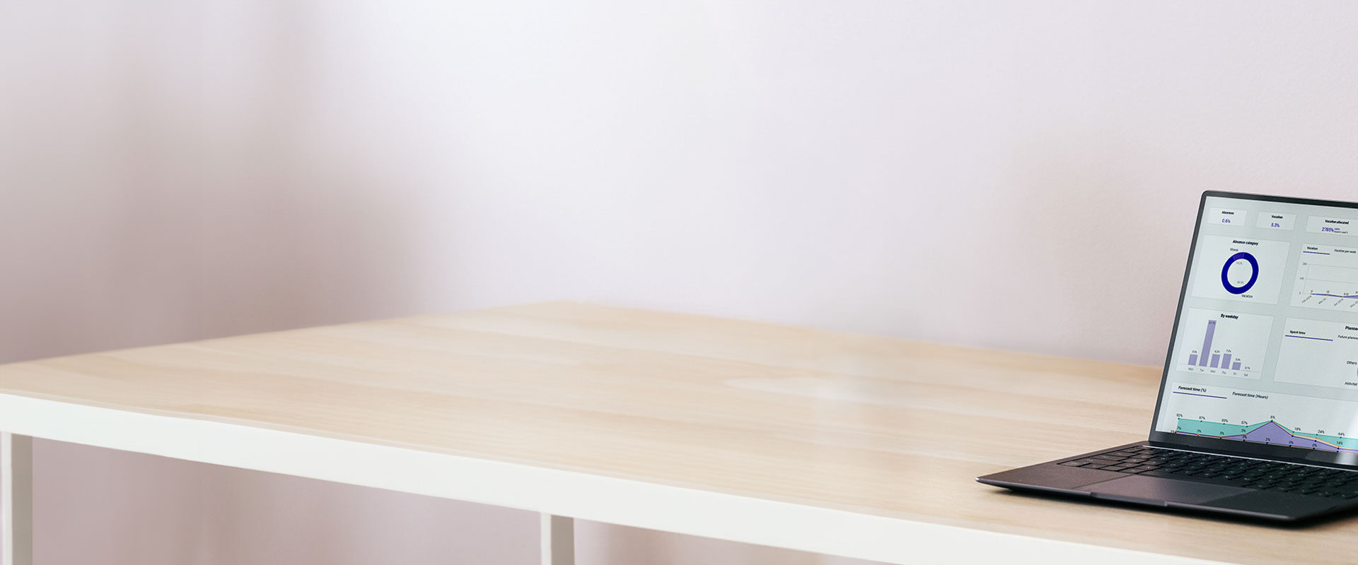 header_computer_desk_tablet