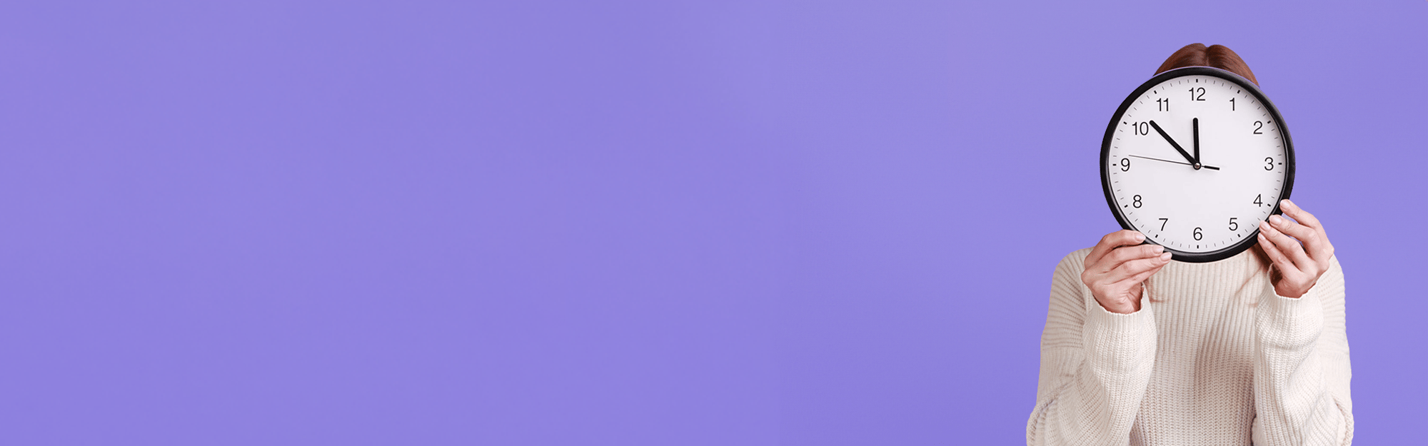 header_time