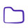 folder_purple_PNG