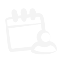 resource_white_PNG