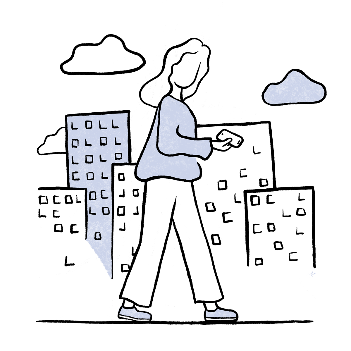 Milient_Illustration 3_Rgb_Light blue_1200x1200