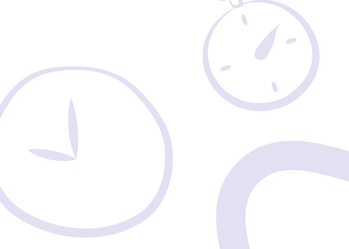 time_box