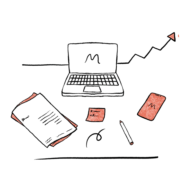 Milien_management_Peach_750