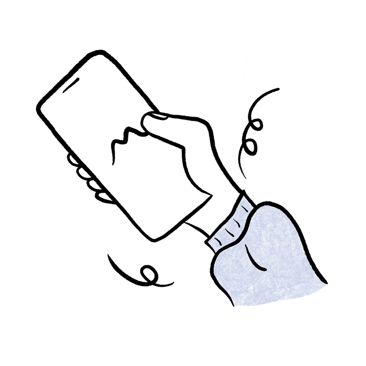 Milient_Mobile_Light-blue_750