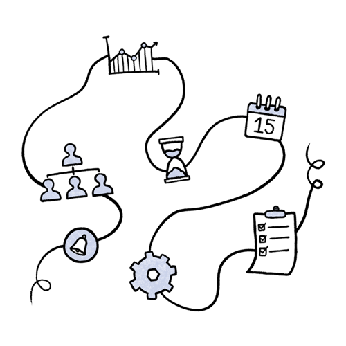 Milient_flkow_Light-blue_750