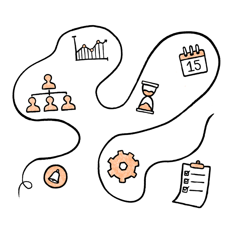 Milient_flowb_Orange_750