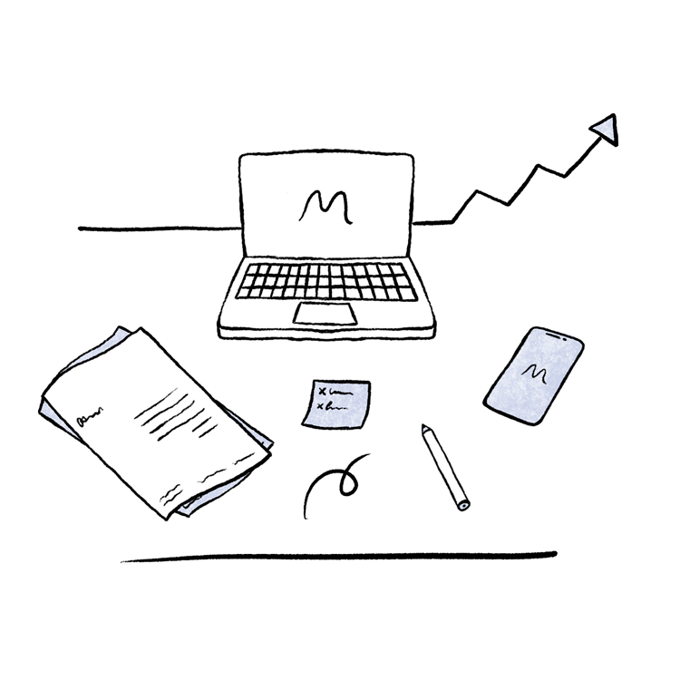 Milient_management_Light-blue_750