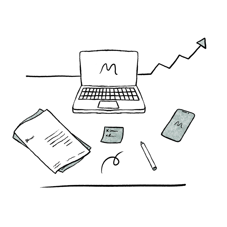 Milient_managment_green_750