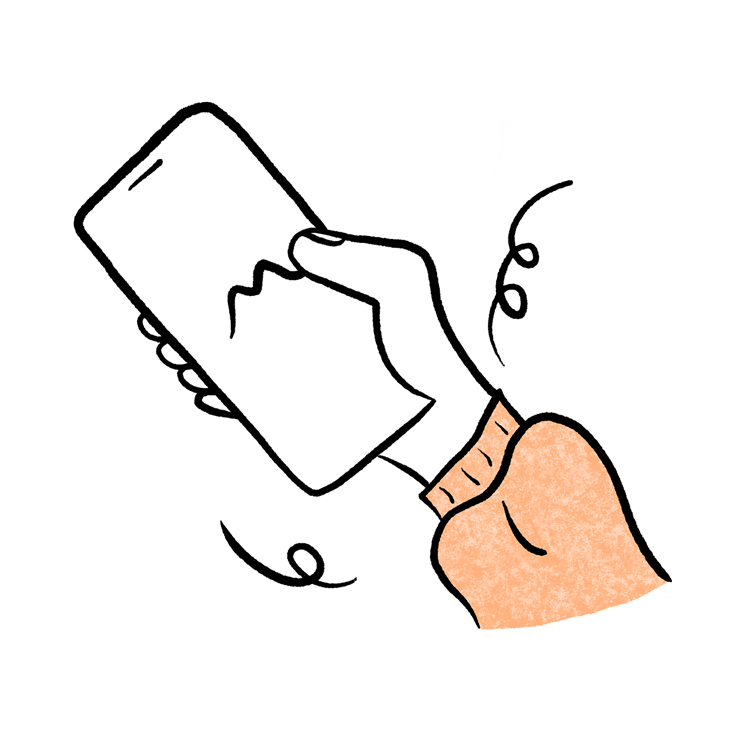 Milient_mobile_Orang_750