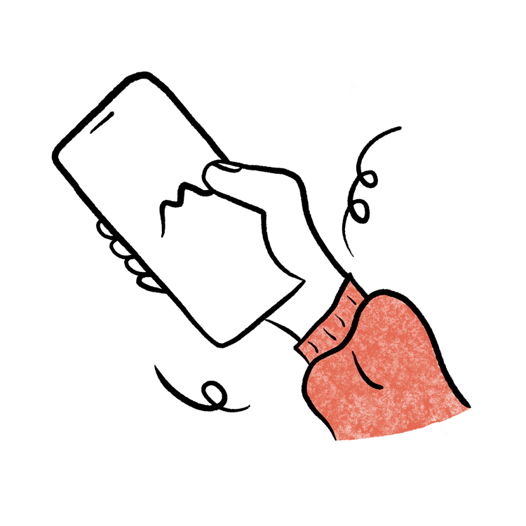 Milient_mobile_Peach_750