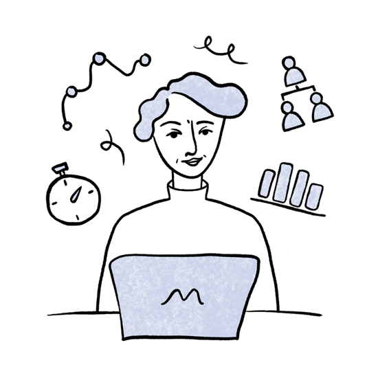 Milient_project_Light-blue_750