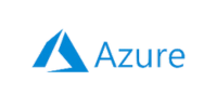 Azure