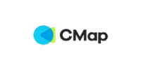 CMap