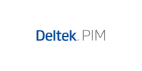 Deltek PIM-1