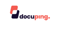 DocuPing