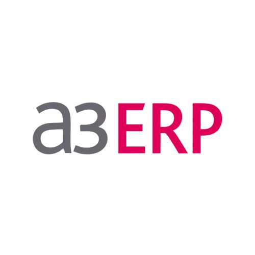 a3erp