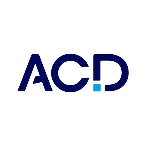 acd