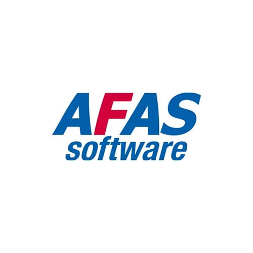 afas_software