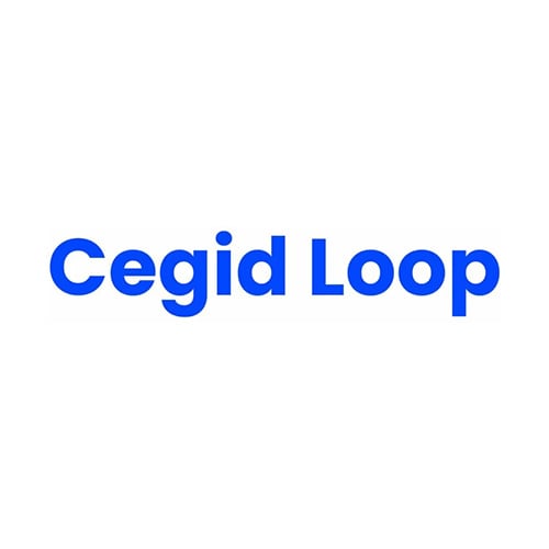 cegid_loop