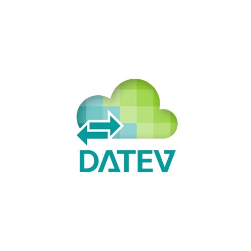 datev