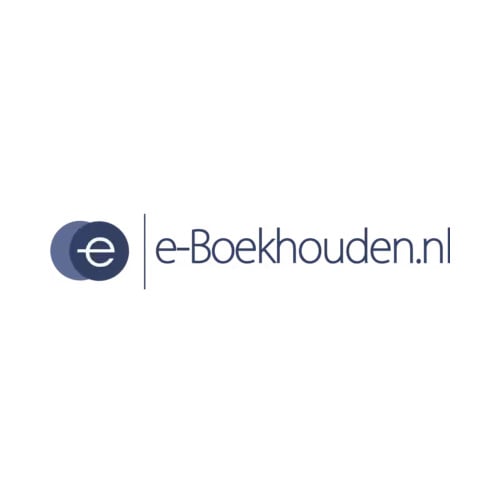 e-boekhounden