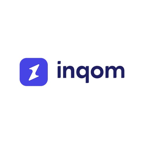 inqom