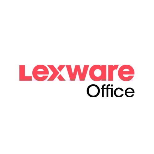 lexware